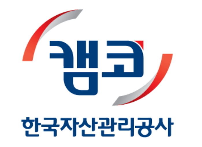 “최대 9억 원 깎아준다”…자영업자 빚 탕감해 주는 정부 지원 논란