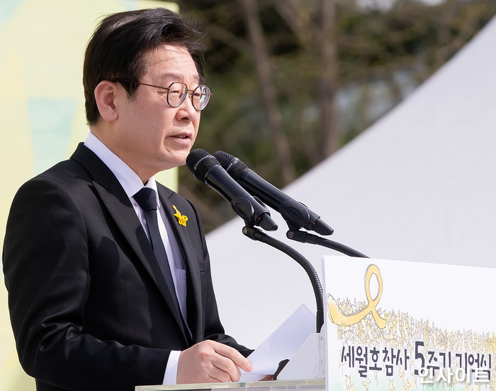 이재명 아내 김혜경 ‘법카 의혹’ 조사받다 숨진 남성, ‘법카 바꿔치기’ 당사자였다