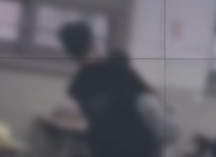 피해자 ‘전치 9주’ 나올 정도로 때린 ‘학폭’ 가해자가 SNS에 올린 끔찍한 글