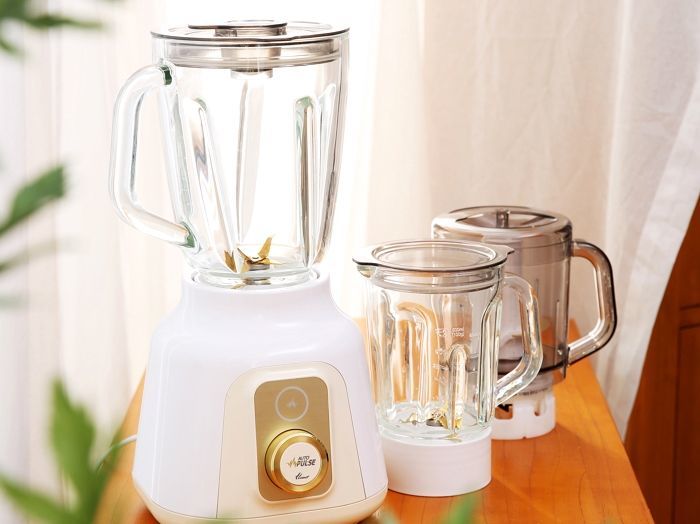 국공립 어린이집서 플라스틱 갈려 들어간 죽 먹은 원아 14명 병원 이송