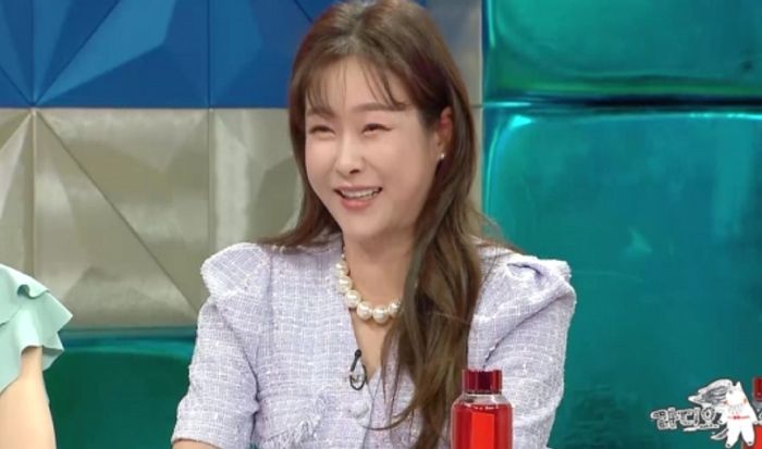 현영, 장애 소재 로맨스 영화 ‘노 개런티’ 출연...“편견 허물어졌으면”