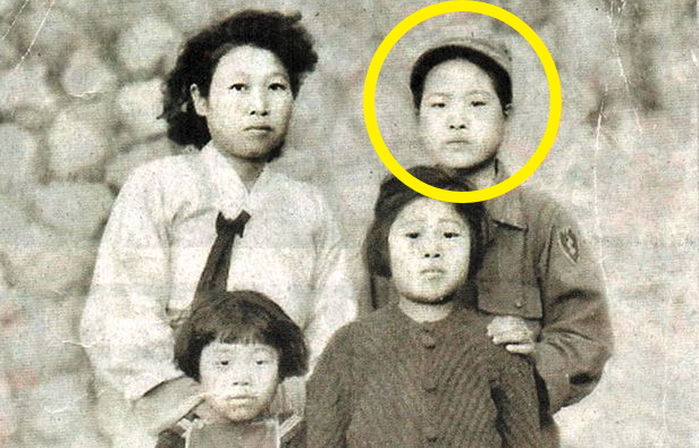 나라 위해 목숨 내놓고 싸운 군번 없던 ‘소녀 첩보원들’, 6·25 전쟁 공로 첫 인정