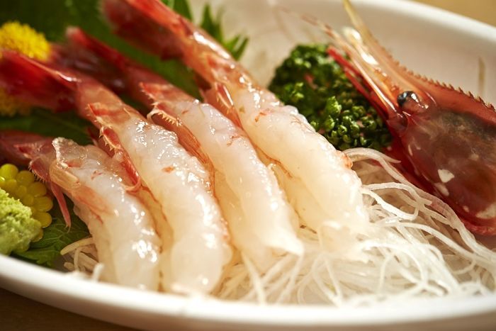 국내 수입된 베트남산 ‘냉동새우살’서 기준치 초과 세균 검출