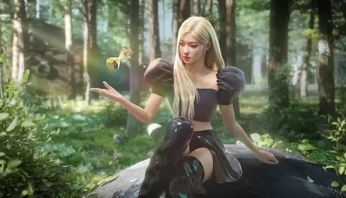 인사이트