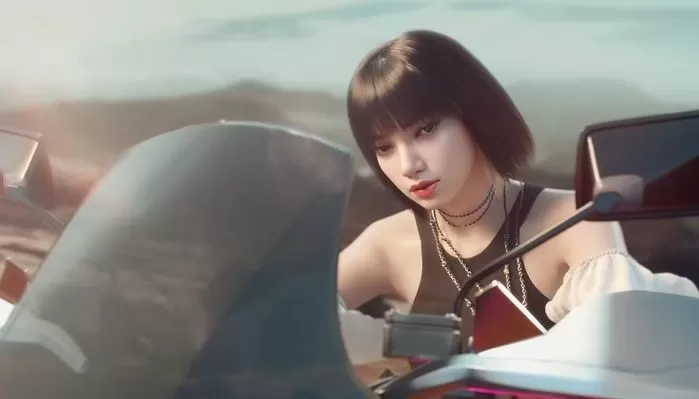 인사이트