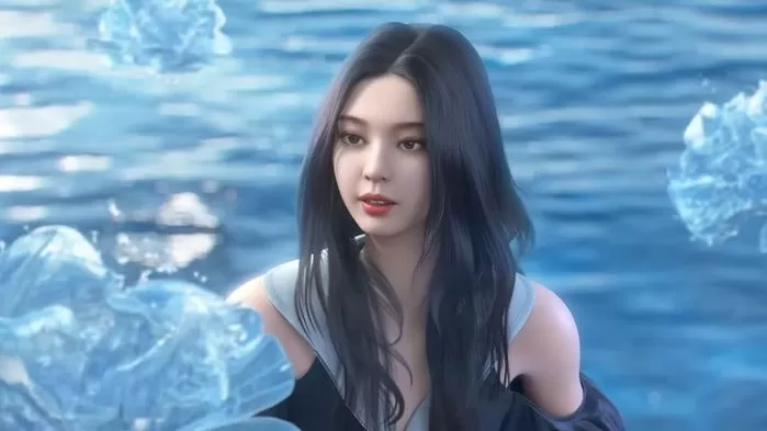 인사이트
