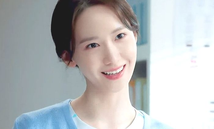 시간 순삭될 정도로 세젤예였던 새 드라마‘ 빅마우스’ 속 윤아 비주얼
