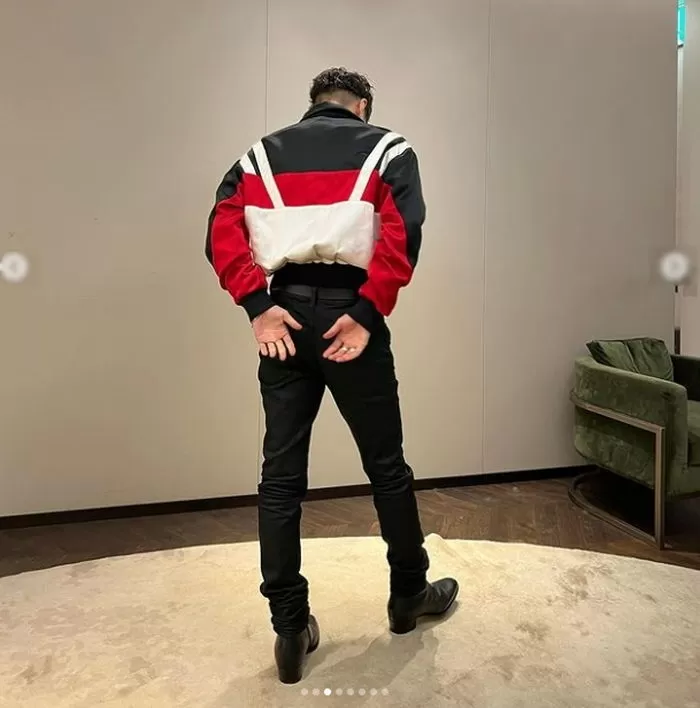 인사이트