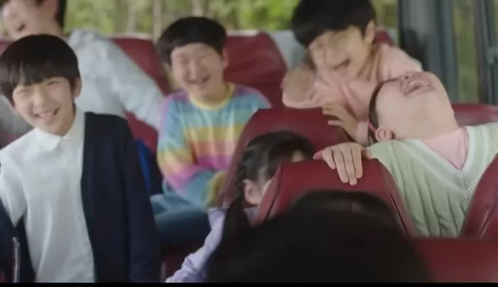 전국사립유치원연합 “‘7세 학교 입학’ 추진 미리 알았다면 尹 지지 안했다”