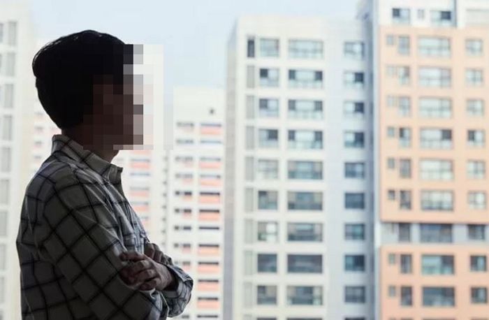 “7억 아파트 샀는데 매달 이자만 190만원”...차라리 집 팔고 싶다는 영끌족