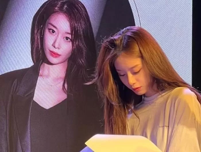 인사이트