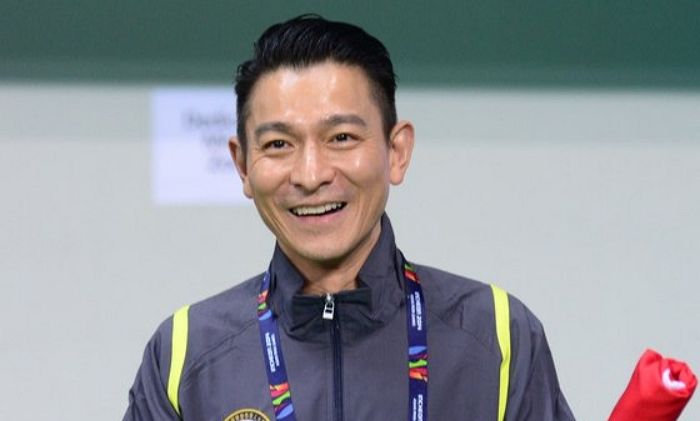 늦둥이 딸에게 뭐든 다 해주고 싶다며 11살 생일날 ‘650억’ 플렉스 한 남자 스타