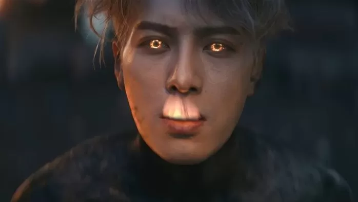 인사이트