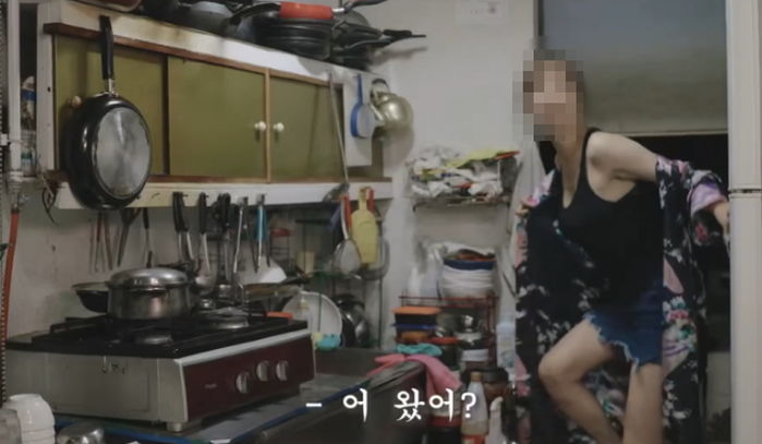 마늘 캐릭터 만지며 “굵고 단단하네” 홍성군 마늘 홍보영상 선정성 논란