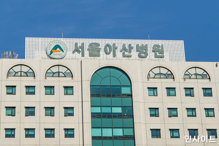 “근무 중 쓰러진 ‘국내 빅3 병원’ 간호사, 수술할 의사 없어서 결국 사망”