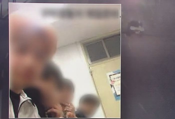 배달 알바하던 대학생 뺑소니로 숨지게 한 촉법소년들, 이번엔 13살 중학생 ‘잔혹 폭행’