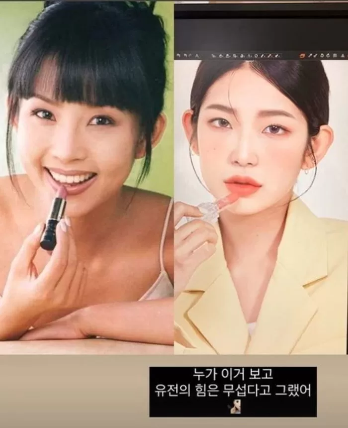 인사이트