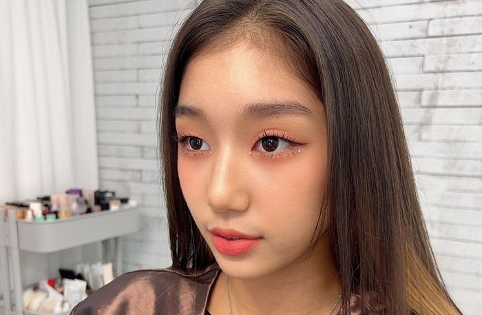‘키 170cm’ 안 되는 윤종신, 자기 안 닮아 다리 긴 둘째 딸 공개 (사진)