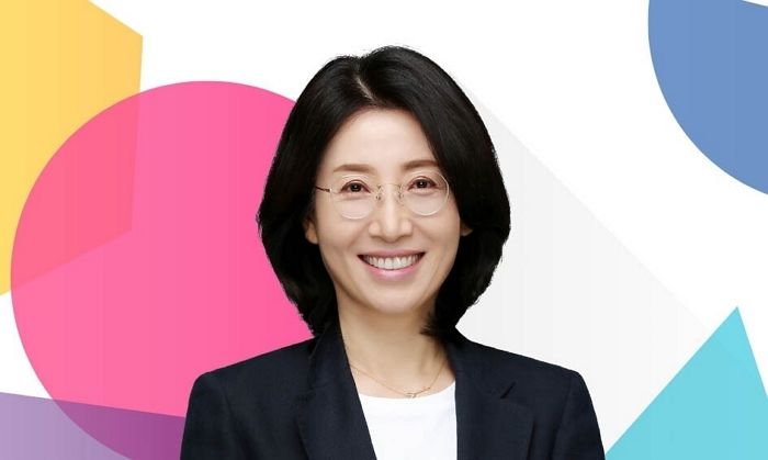 부산교대 총장 “초등학교 선생님 뽑을 필요 없다”