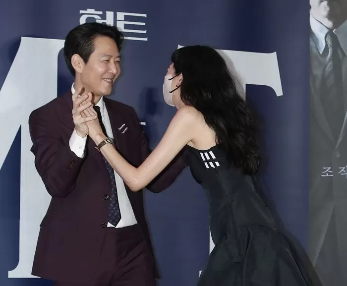 인사이트