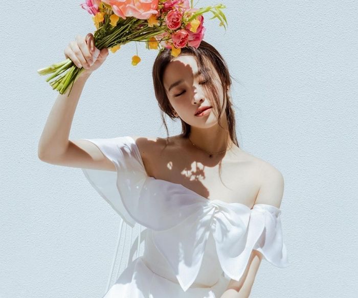 일반 회사원으로 알려진 손연재 남편, 알고 보니 글로벌헤지펀드 韓법인 대표