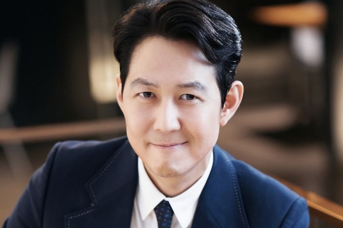 이정재 “‘오징어 게임’ 시즌2, 감독님이 계속 스포해...시나리오 단계 돌입했다”