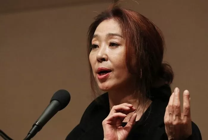 인사이트