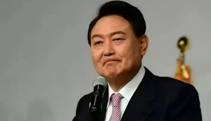 尹 대통령, 오늘(4일) 펠로시 의장과 전화통화할 예정