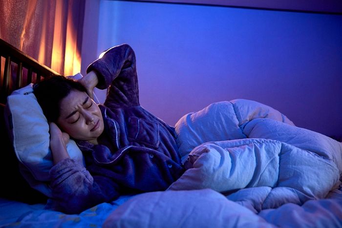 “24시간 전화 벨소리 울리는 수준”...서울에서 가장 시끄러운 장소는 ‘이곳’