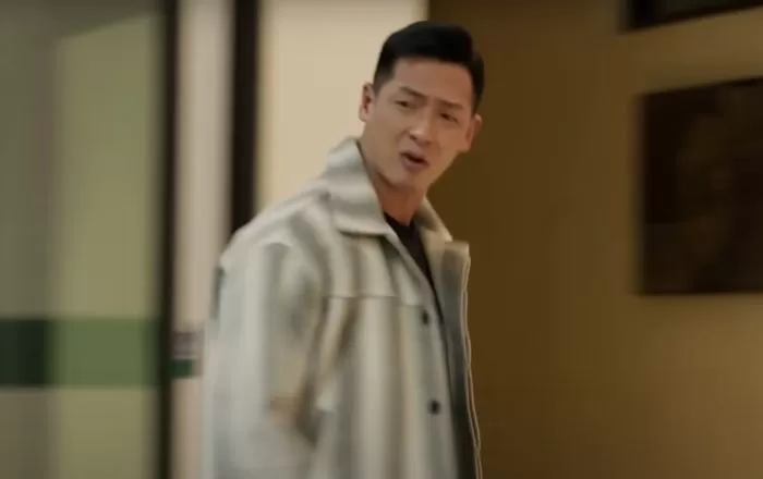 인사이트