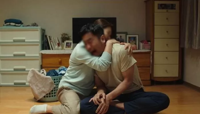 인사이트