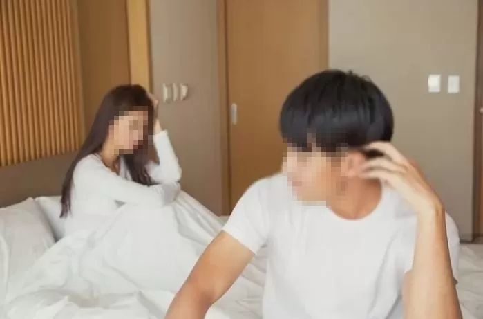 성폭행 혐의 무죄 받고  女 고소한 男...법원 “여성, 남성에게 1억 8천만원 배상하라”