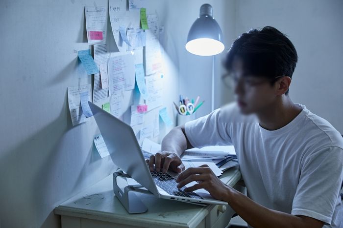 고3 학생이 ‘중경외시 경영vs부산·경북대 공대’ 중 어디 갈지 질문하자 형아들이 보인 반응