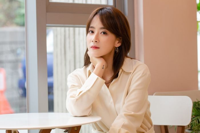박성훈·류현경, 6년 열애 끝 결별...“좋은 동료로 남기로”