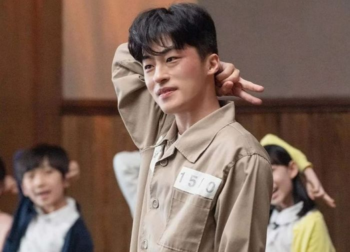 교육부 장관 ‘만 5세 초등 입학’ 추진에 재소환되고 있는 ‘우영우’ 방구뽕의 일침