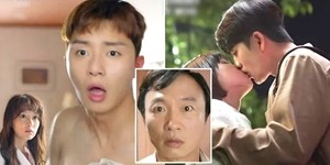 마이웨이모텔 이미지