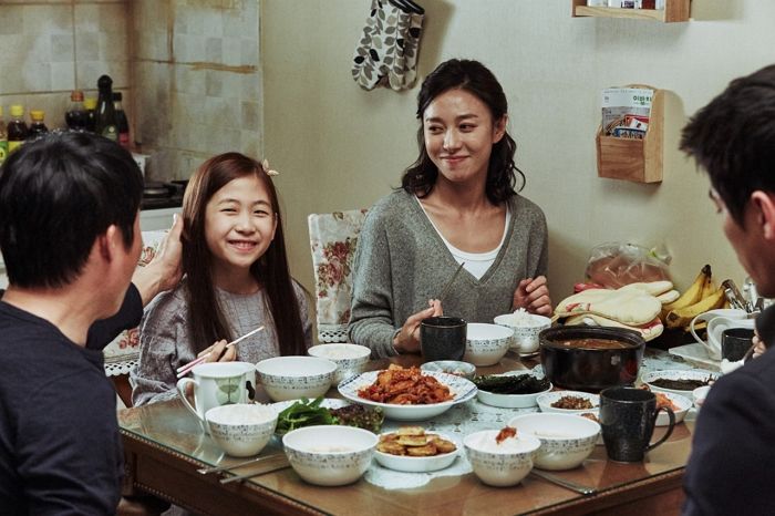 사격 대회서 또 1등한 박민하, 다시 배우로 컴백...“‘공조2’ 출연한다”
