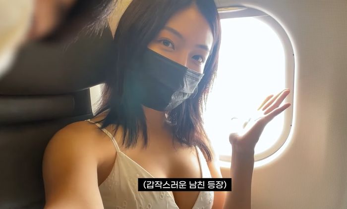 대학서 열공해 전액 장학금 받던 하선호, 핵달달 ‘연애’ 시작 (영상)