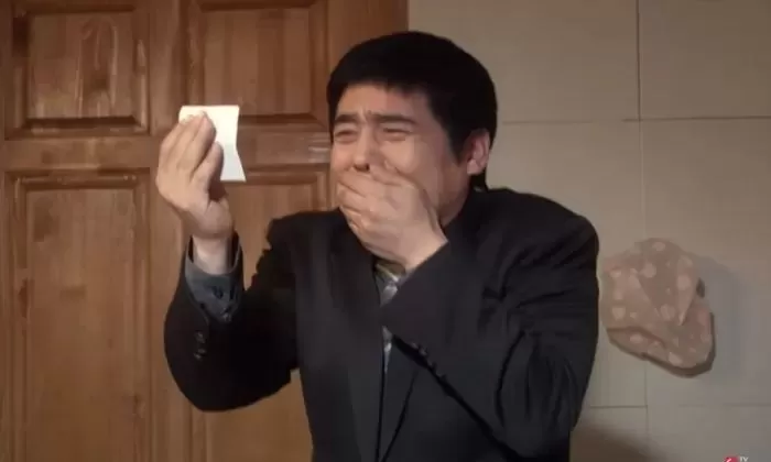 인사이트