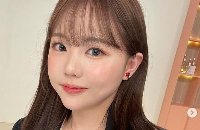 ‘얼짱’ 홍영기, 드디어 집 샀다며 인테리어 공사 중인 ‘새집’ 공개