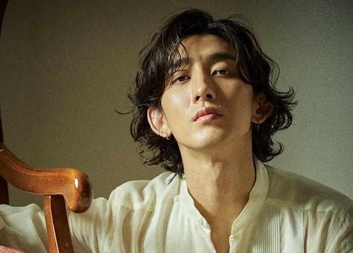잔나비, 록 페스티벌서 한 무례한 발언 사과...“앞으로는 실언하지 않을게요”