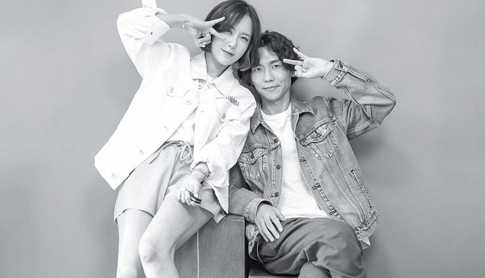 ‘돌싱글즈3’ 제작진, 아쉽게 커플 못된 이소라·최동환 마지막 사진 공개