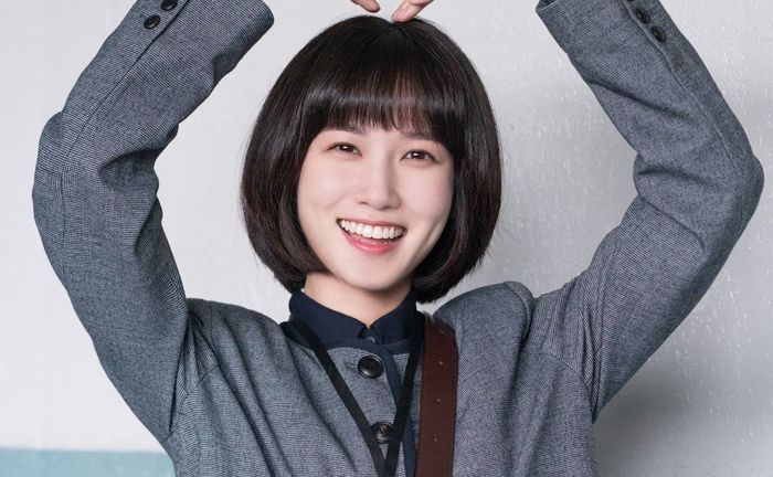 ‘우영우’로 전성기 맞은 박은빈, 데뷔 27년 만에 첫 ‘팬미팅’ 연다