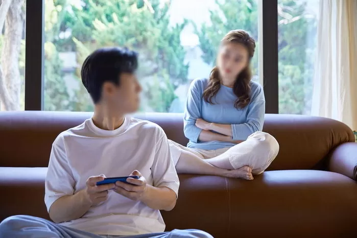 인사이트