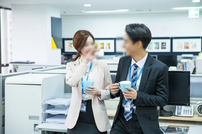 인사이트