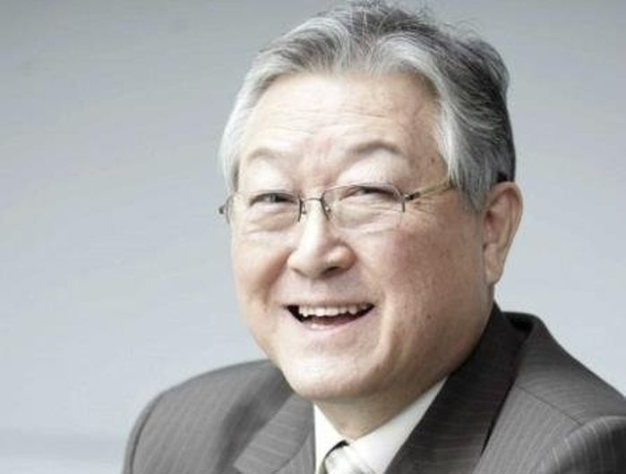 ‘회장님 전문’ 배우 김성원, 암투병 중 별세