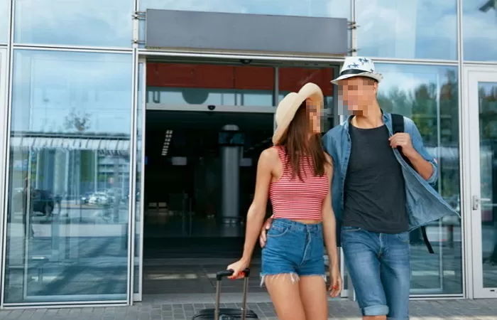 “워홀녀가 그렇게 별론가요?”...외국 생활한 女에 ‘편견’ 심해 억울하단 여성