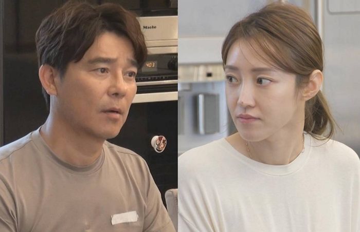 걸그룹 제작+가수 일하면서 ‘당구 유튜버’ 데뷔까지 선언한 임창정에 분노한 서하얀