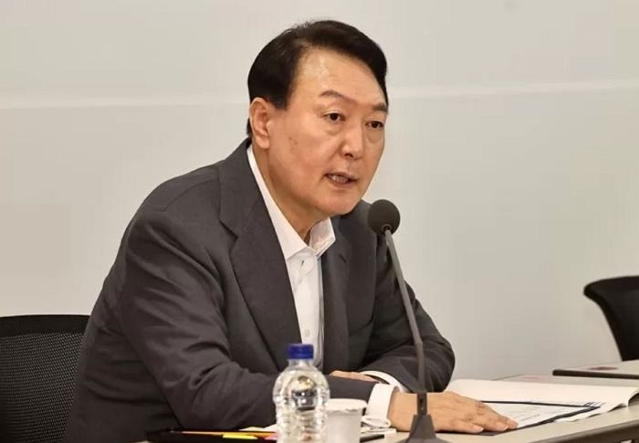 尹 대통령 출근시간 조정 독려 지시...“수도권 공무원 오전 11시까지 출근”