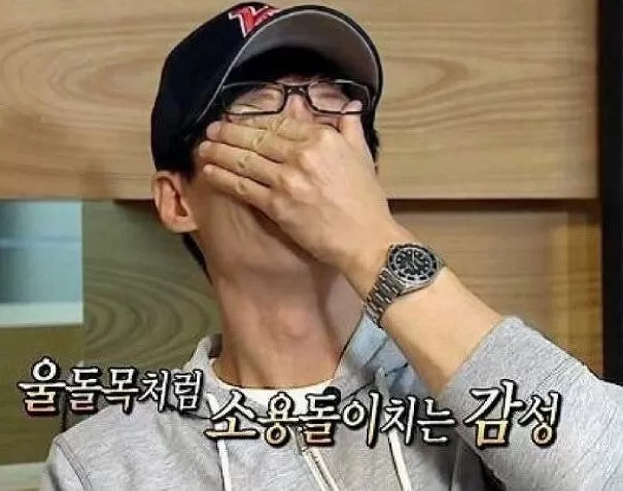 인사이트